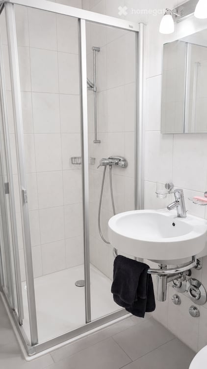 exklusive 3.5-Zimmer-Gartenwohnung 10