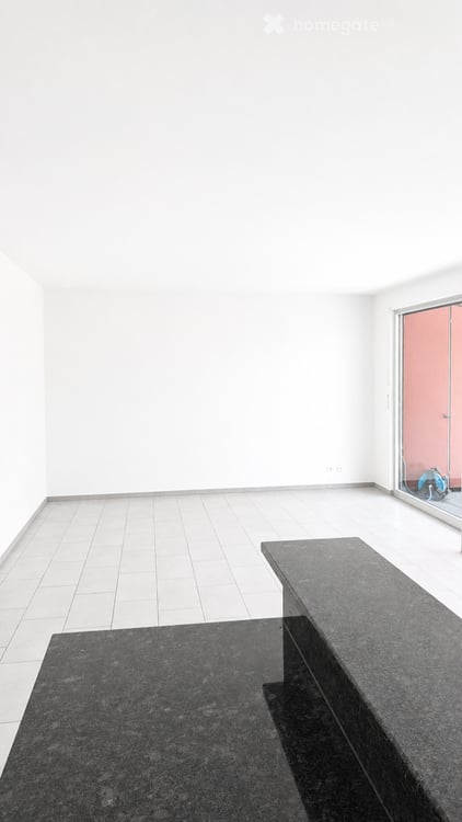 exklusive 3.5-Zimmer-Gartenwohnung 11