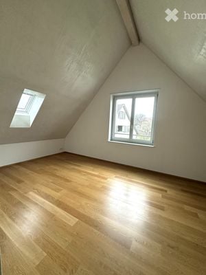 3.5 Zimmer Wohnung, Uerzlikon - Traumhafte 3.5-Maisonettewohnung 8