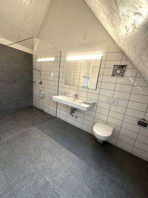 3.5 Zimmer Wohnung, Uerzlikon - Traumhafte 3.5-Maisonettewohnung 9