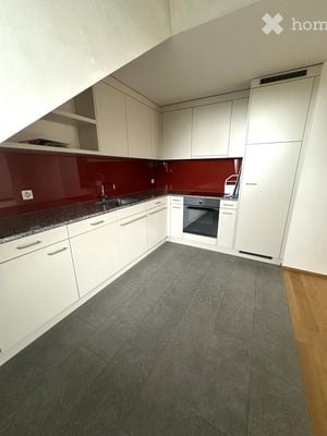 3.5 Zimmer Wohnung, Uerzlikon - Traumhafte 3.5-Maisonettewohnung 2