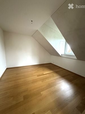 3.5 Zimmer Wohnung, Uerzlikon - Traumhafte 3.5-Maisonettewohnung 7