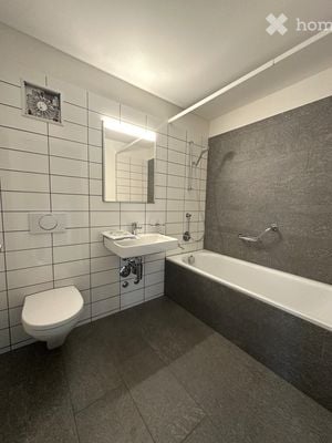 3.5 Zimmer Wohnung, Uerzlikon - Traumhafte 3.5-Maisonettewohnung 5