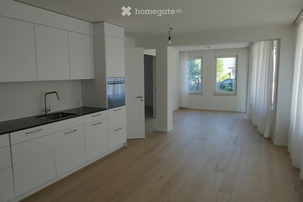 Aperçu de l'image de l'immobilier