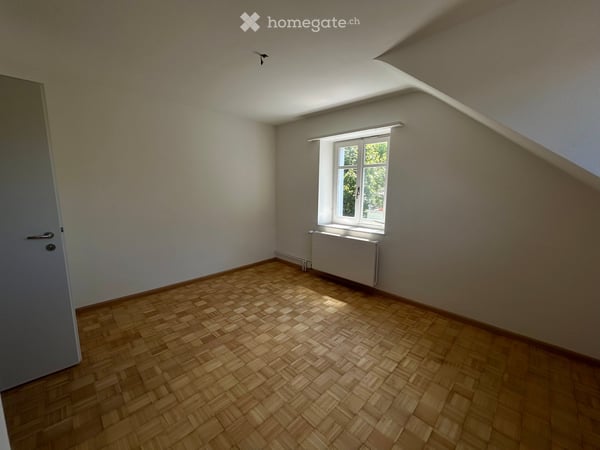 Einfamilienhaus in Ettingen 9