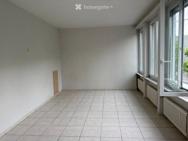 Wettingen
