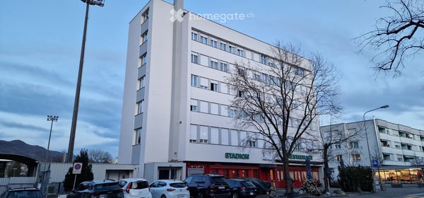 Wettingen
