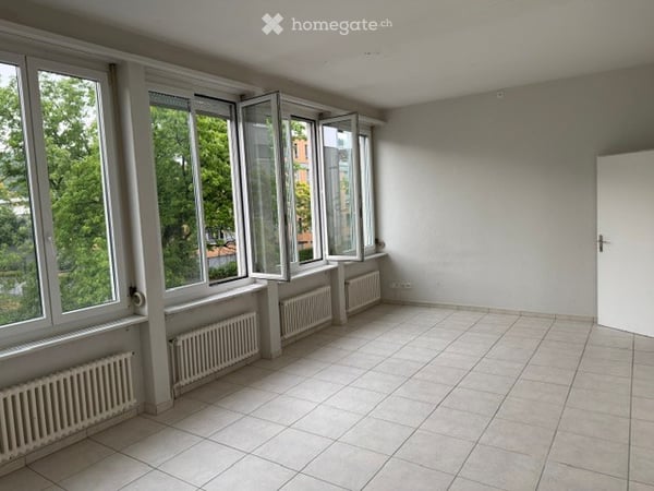 Wettingen