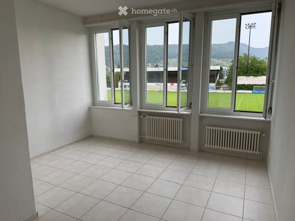 Wettingen
