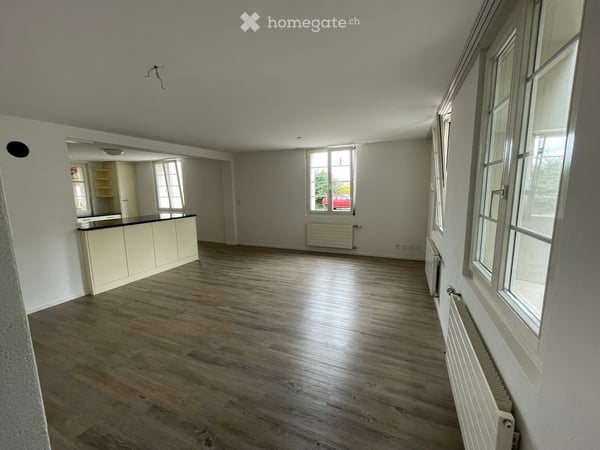 Lichtdurchflutetes 4.5-Zimmer-Einfamilienhaus in Kaltenbach – ab Oktober 2026 verfügbar 8