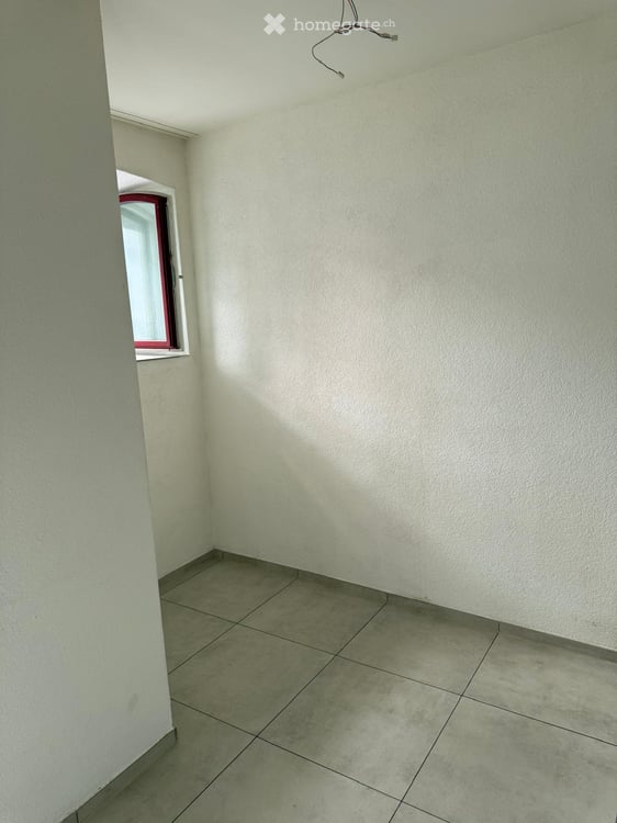 2 Zimmer Wohung/Studio mit Küche und Bad - Seeterrasse direkt am See gelegen 7