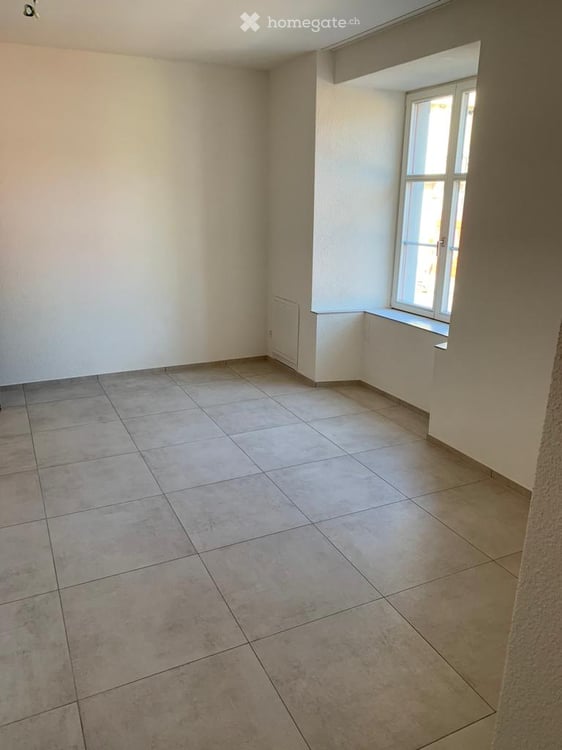 2 Zimmer Wohung/Studio mit Küche und Bad - Seeterrasse direkt am See gelegen 2