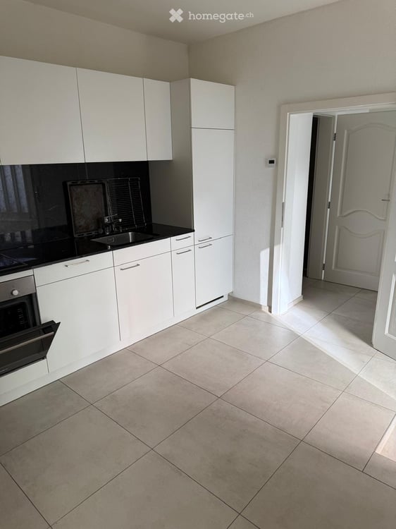 2 Zimmer Wohung/Studio mit Küche und Bad - Seeterrasse direkt am See gelegen 8