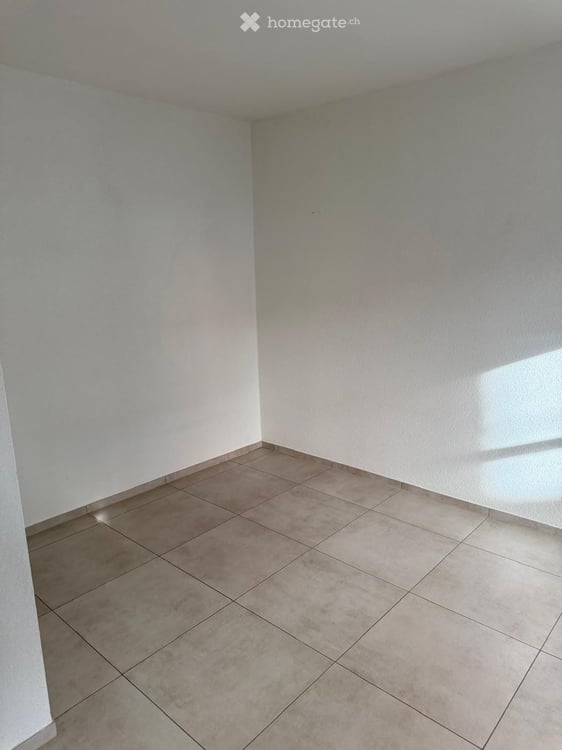 2 Zimmer Wohung/Studio mit Küche und Bad - Seeterrasse direkt am See gelegen 9
