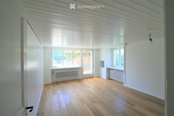 Stäfa