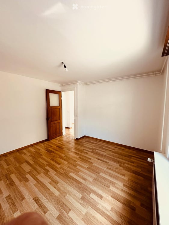 Charmante 3.5-Zimmer-Wohnung an zentraler Lage in Rombach 7