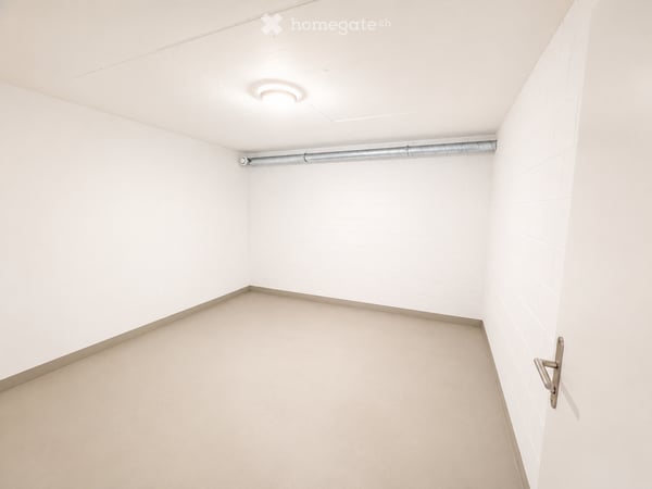 Attraktive und gepflegte 4.5-Zi.-Wohnung! 15