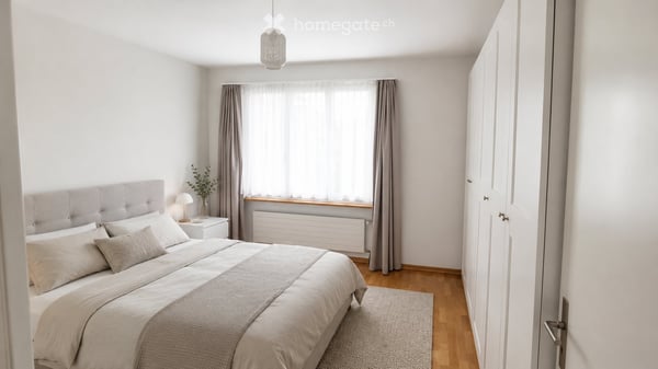 Wettingen