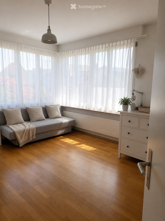 Wettingen