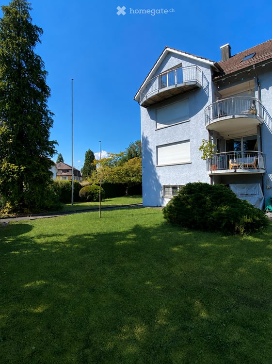Wettingen