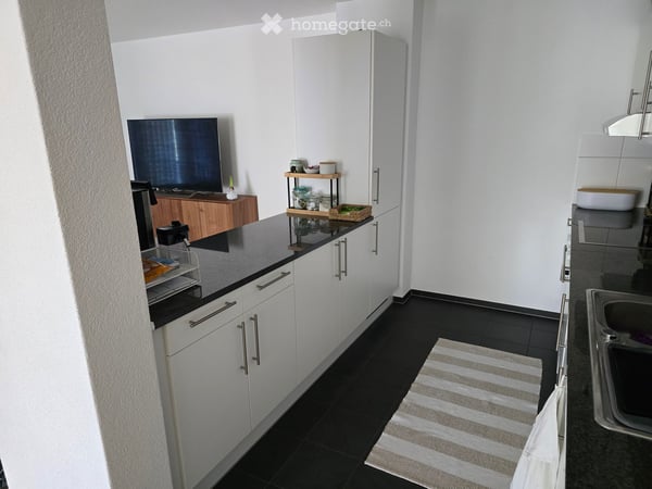 Olten