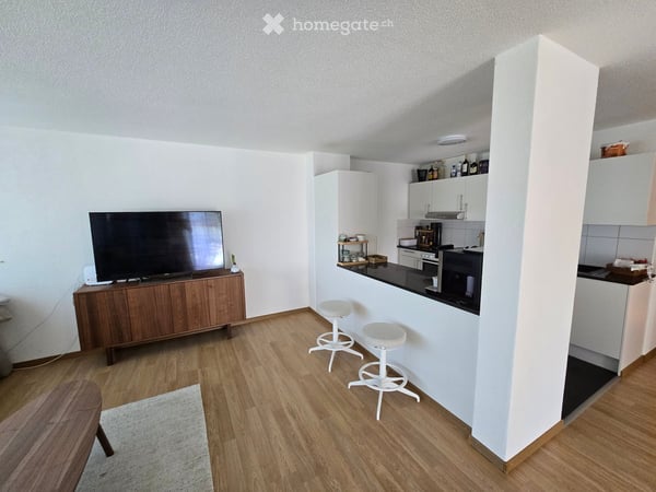 Olten