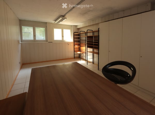 Charmantes 6-Zimmer-Einfamilienhaus in Gurmels – Sofort verfügbar! 12