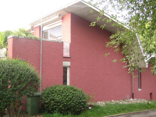 Gockhausen