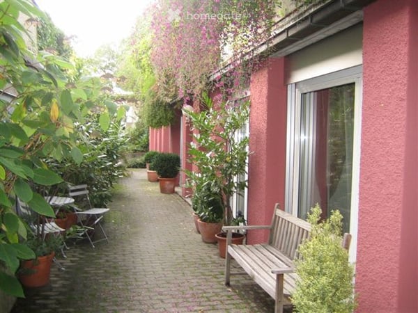 Gockhausen