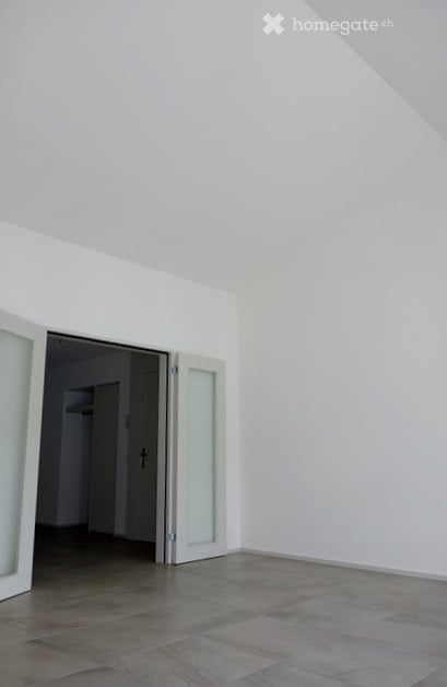 Stylische und moderne 3.5-Zimmer-Wohnung 4