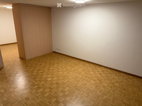 Bad Zurzach