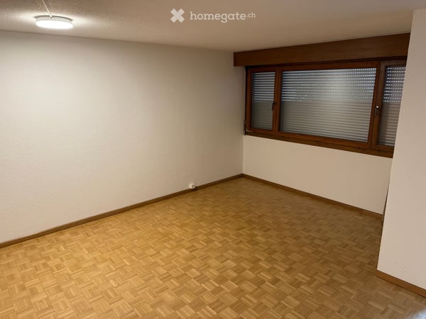 Bad Zurzach