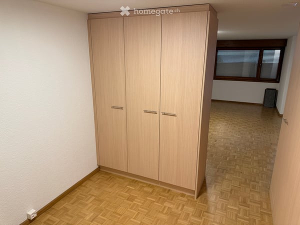 Bad Zurzach