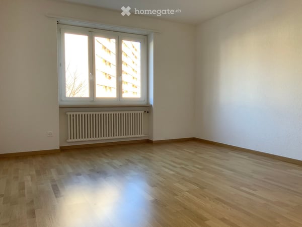Bern
