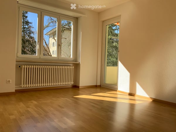 Bern