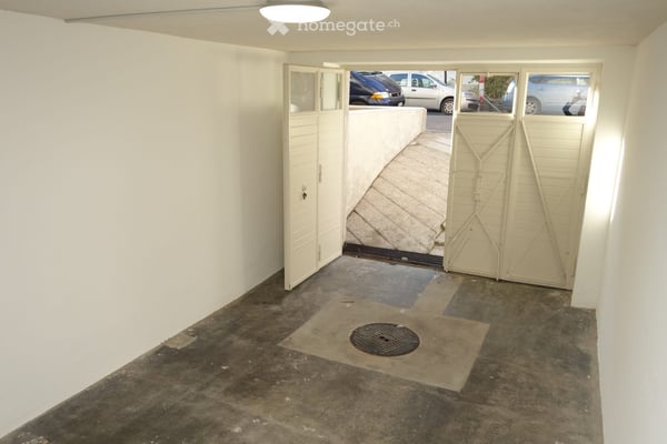 Charmante Wohnung im Baumgartnerhaus 12