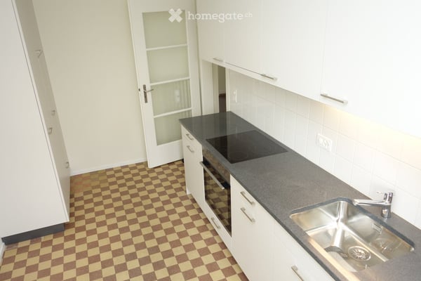 Charmante Wohnung im Baumgartnerhaus 10
