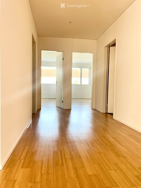 5.5-Zimmer-Maisonette-Attikawohnung im steuergünstigen Baar 8
