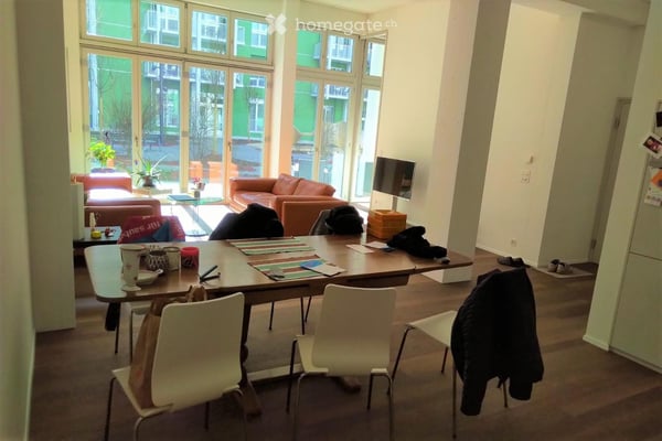 Winterthur
