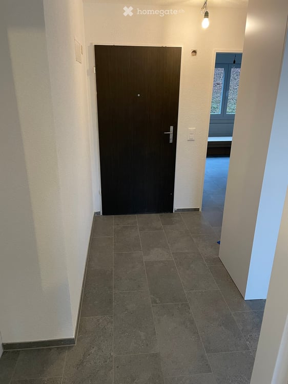 Gepflegte 2.5-Zimmer-Wohnung in Birmensdorf ZH – Ideal zum Einziehen! 5