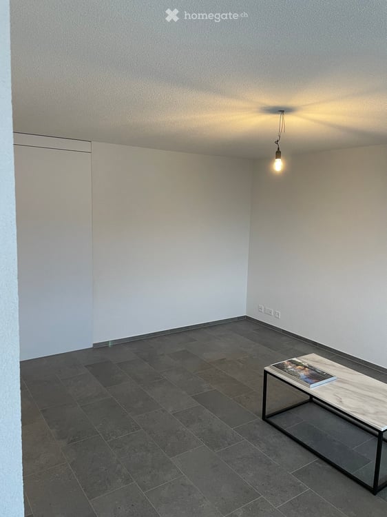Gepflegte 2.5-Zimmer-Wohnung in Birmensdorf ZH – Ideal zum Einziehen! 6