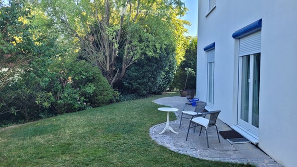 Grosszügiges Familienhaus in ruhiger Sackgassenlage nahe Schaffhausen 18