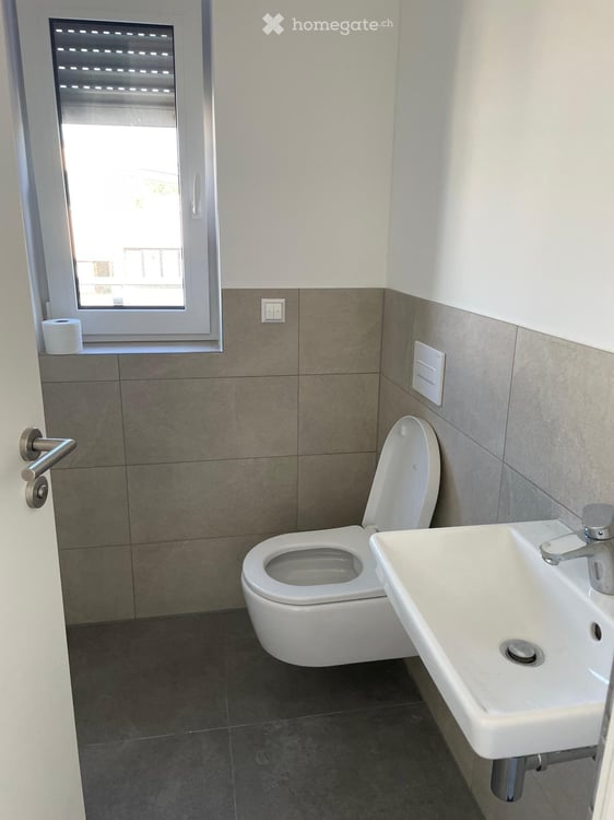 Exklusive Dachgeschosswohnung in Bad Dürrheim – Neubau 2023 8