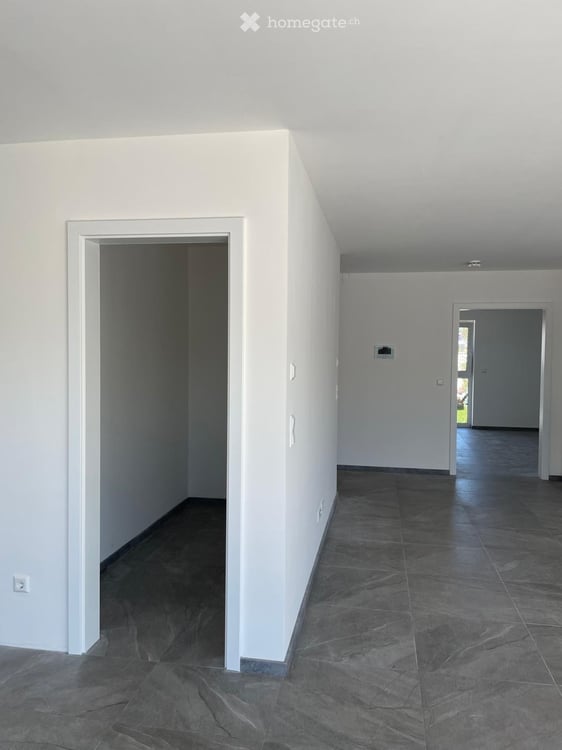 Exklusive Dachgeschosswohnung in Bad Dürrheim – Neubau 2023 4