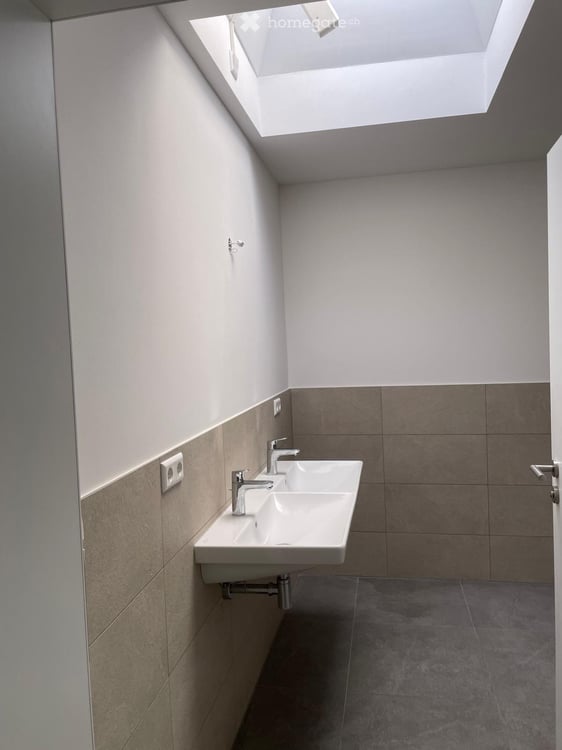 Exklusive Dachgeschosswohnung in Bad Dürrheim – Neubau 2023 7