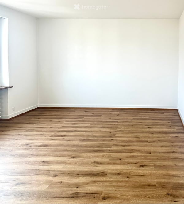 Zentrale Wohnung in Basel Stadt 3
