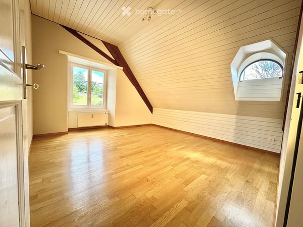 Vorschaubild der Immobilie