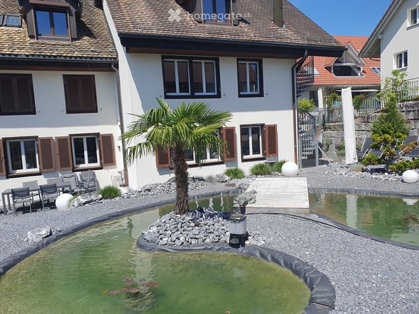Wettswil