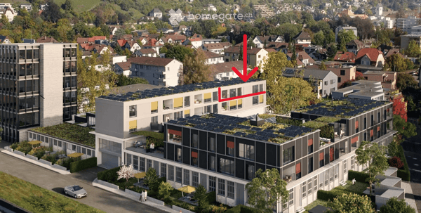 Brugg
