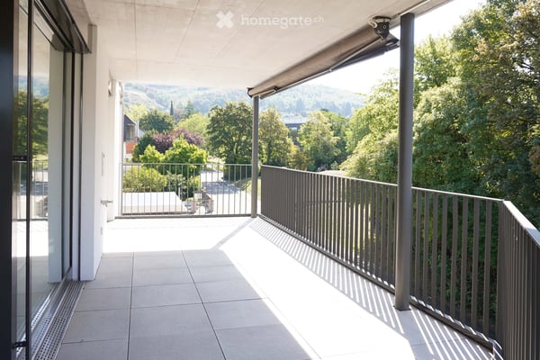 Preview image of the real estate